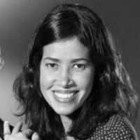 Adriana Rocha Coulouarn