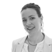 Dr. Kristin Hero