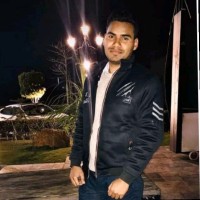 Muhammad Rizwan