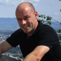 Jean-Marie Ducerf