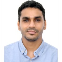Prayas Bhawsar