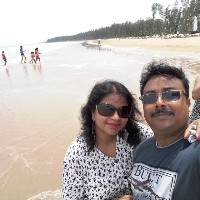 Tarak Bose