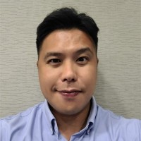 Leo Yeung