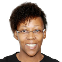 Dénise Bruna César Monteiro