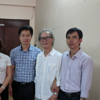 Viet Vu Tuan