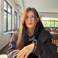 Vanshika Sharma
