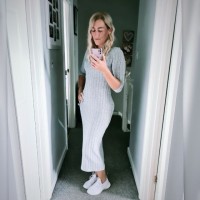 Kelly Roberts