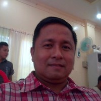 marlon valiente
