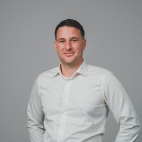 Kaloyan Kolev