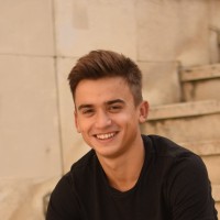 Peter Žáčik