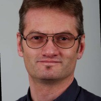 Jean-Philippe Corre