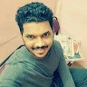 Raghav Billava