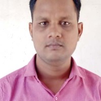 Priyabrata Jena