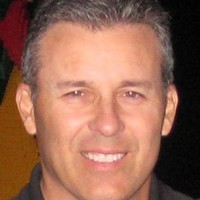 John Warner