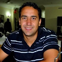 Leonardo Tinoco