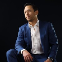 Julian Habib