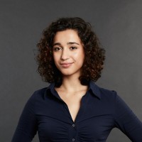 Tanya Dina Chatelain