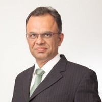 Sandeep Kotak