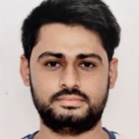 Suhel Patel