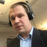 Johan Åberg