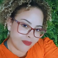 Dayane Ramos