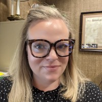 Sarah Phillips