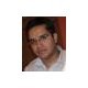 Ahamjit Chakraborty
