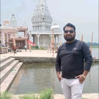 Ashok Kumar Soni