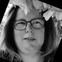 Inez Wilmaerts