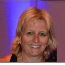 Dawn Abrahamson, CWCP