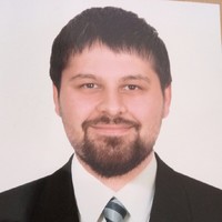 Mustafa Baris Ayaz