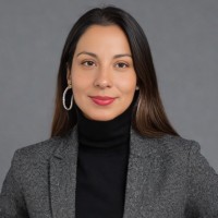 MARCELA GALLARDO TRONCOSO
