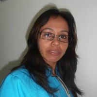 Zayda Milena Vera