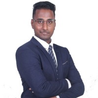 Chandran Thaver