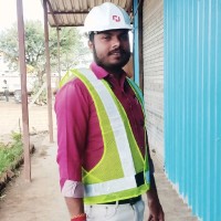 Sujeet Pandey