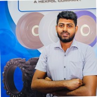 Navodya Kalhara