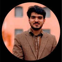 Ameer Hamza
