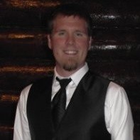 Christopher Martyn
