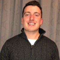Jordan Robillard