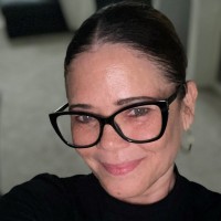 Cheryl Glenn