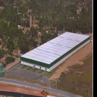 Luiz Antônio Fernandez Júnior ( Marreco )