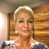 Christiane Distler