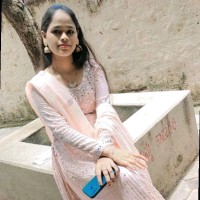 Asma Ali