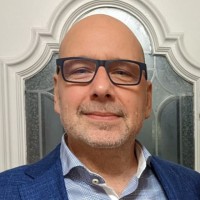 Philippe Marceau