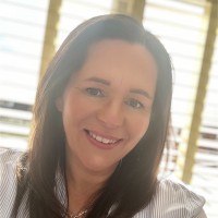 Rebecca Ziccardi