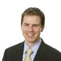 Brian Henninger