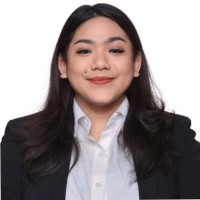 Dea Priscilla