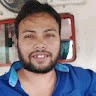 Ayushman Roy