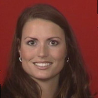 Leah Dawson, Phd, Pmp, Ccrp