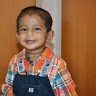Neethu Baby Kakkanattu